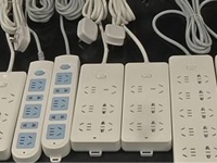 新國(guó)標(biāo)執(zhí)行 趕快對(duì)照檢查你家的插座安全嗎？