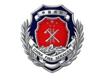 “四清五會(huì)”消防安全樓長(zhǎng)明白卡內(nèi)容都有啥？