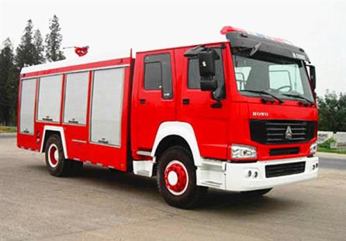 青教辦字〔2017〕44號(hào)文件