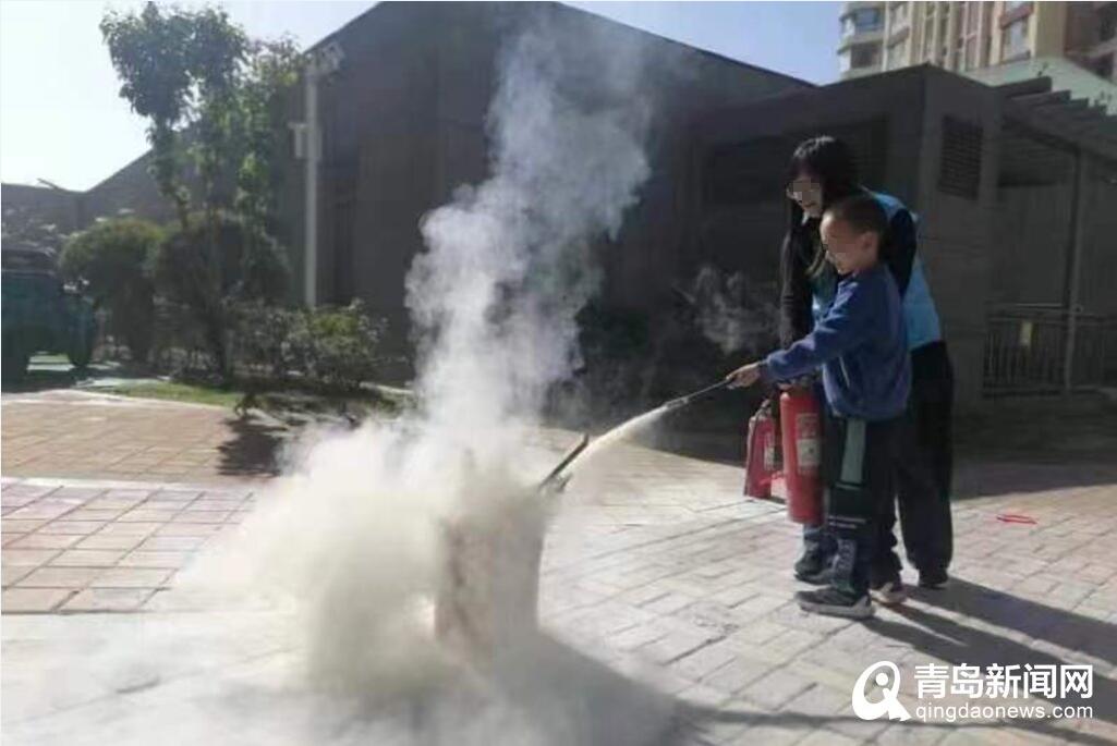 1715218271142805.jpg QQ截圖20240509093051.jpg