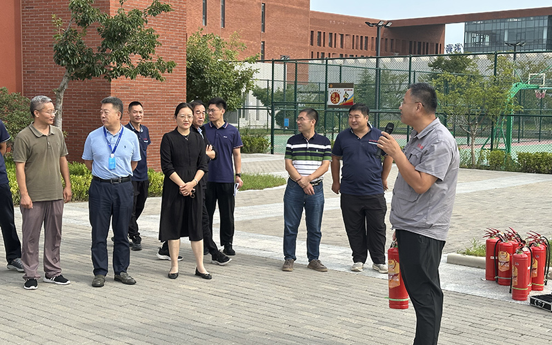 1758849861149837.jpg 01.jpg