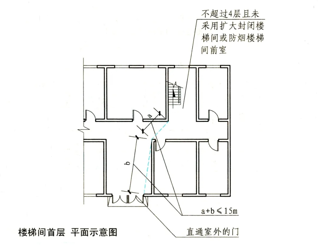 1616035084374711.jpg 7.webp.jpg