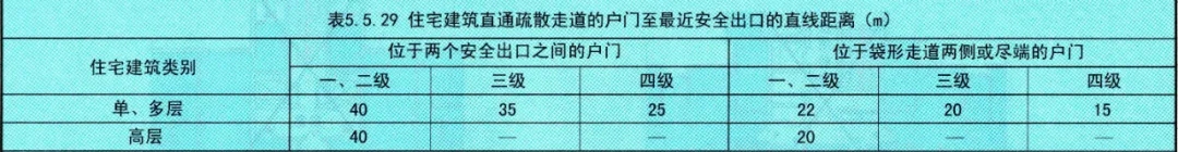 1616035107734054.jpg 10.webp.jpg