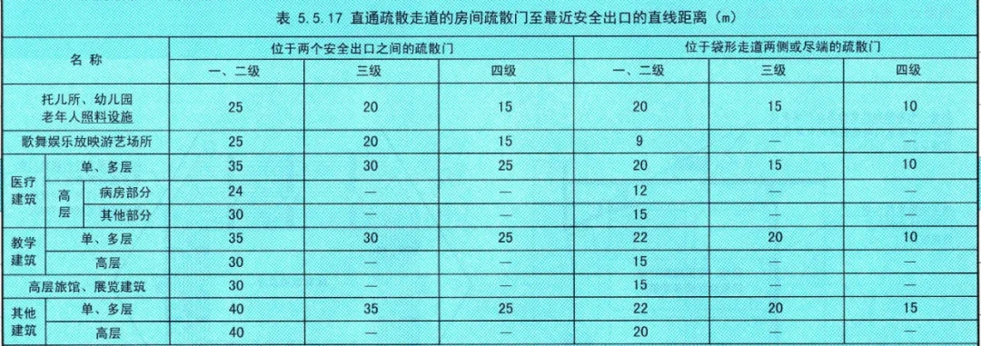 1616035056119687.jpg 3.webp.jpg